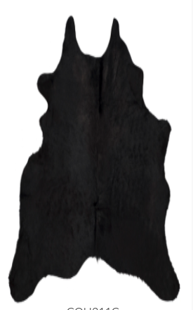 Screen Shot 2020-11-12 at 10.31.05 AM.png