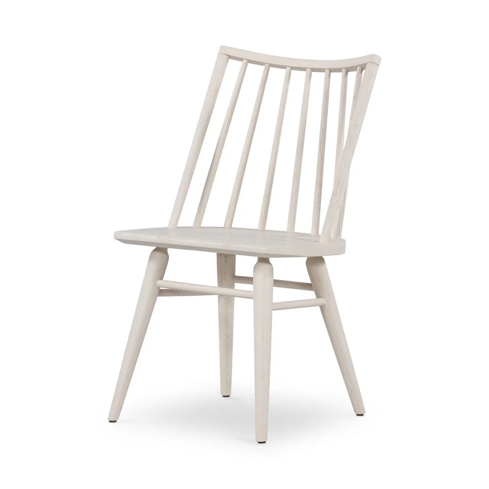 107648-006_PRM_1.jpg