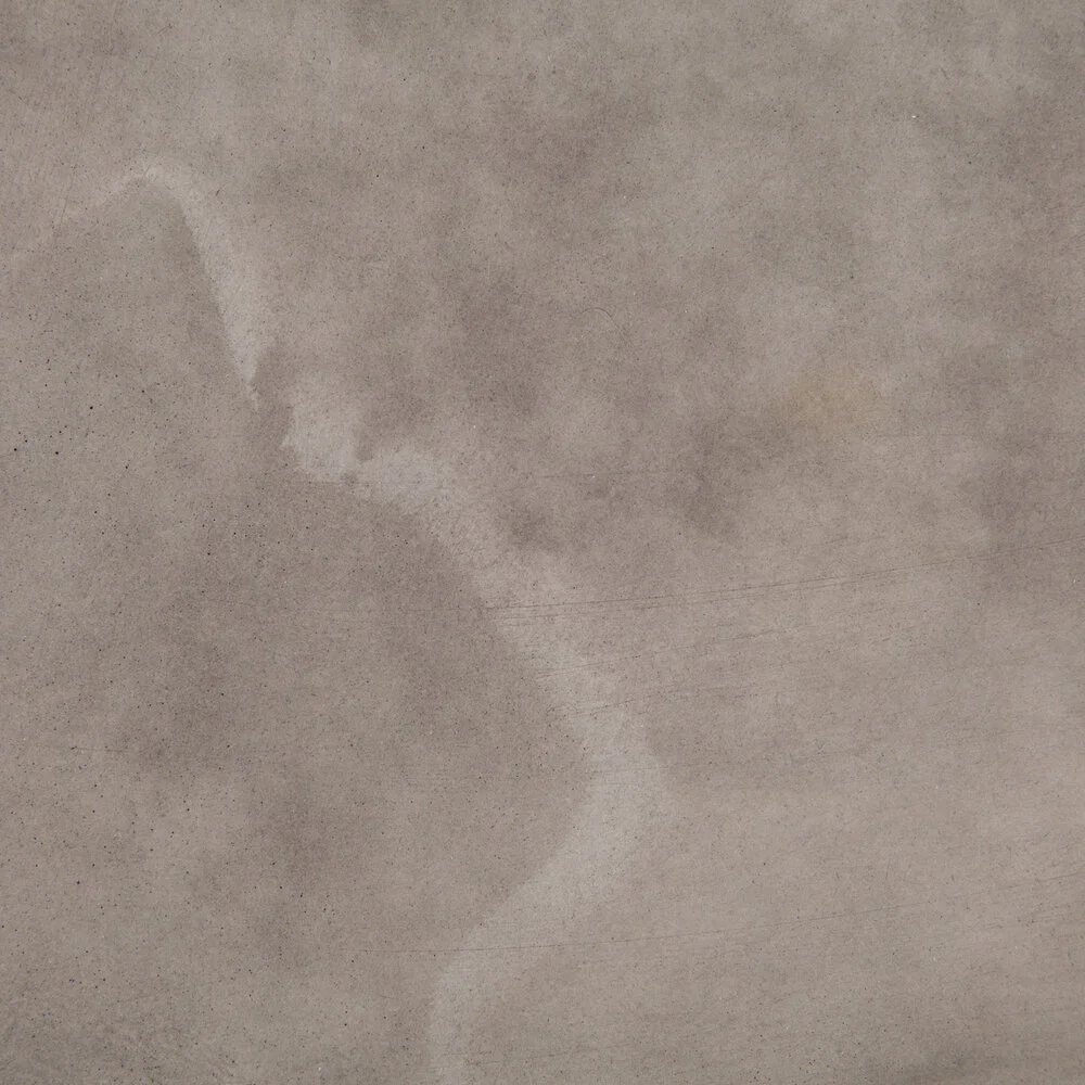 VBNA-009_DET_2.jpg