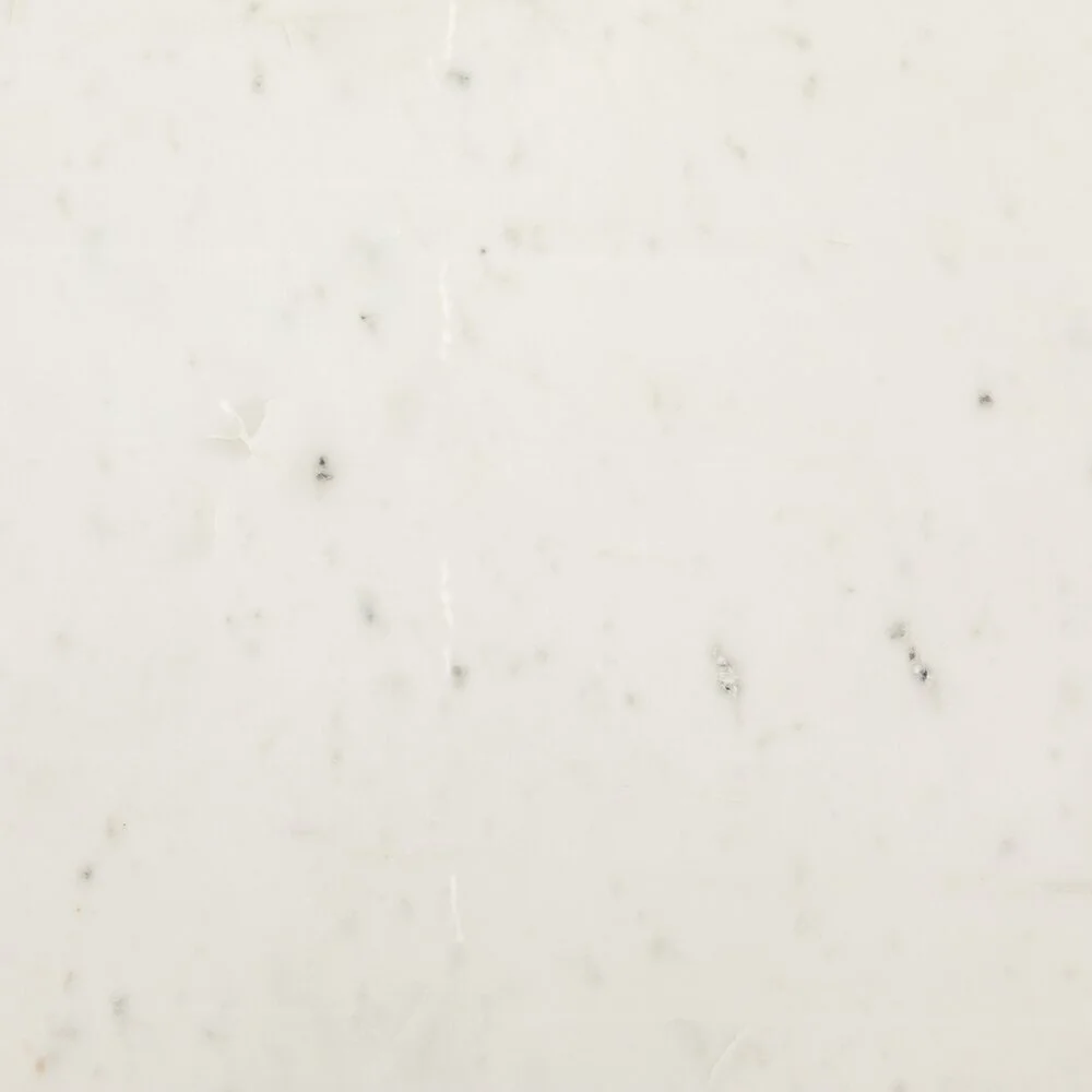 IMAR-220_DET_2.jpg