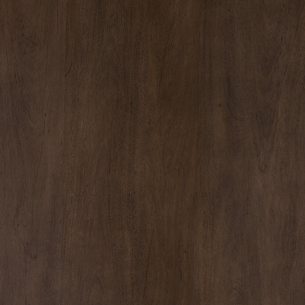 108893-001_DET_2.jpg