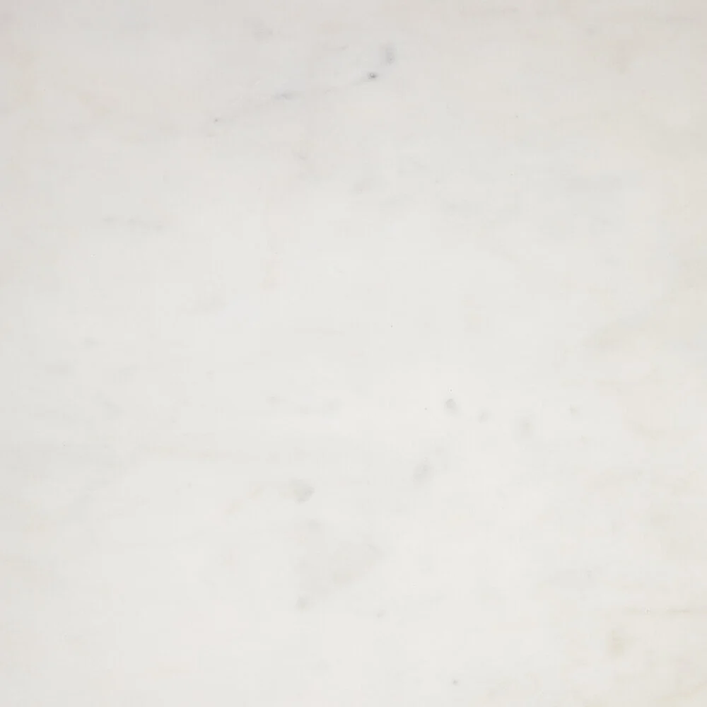 IMAR-239_DET_2.jpg