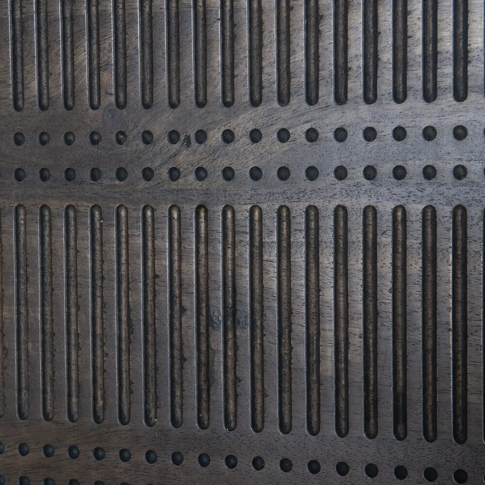 IFAL-067_DET_2.jpg