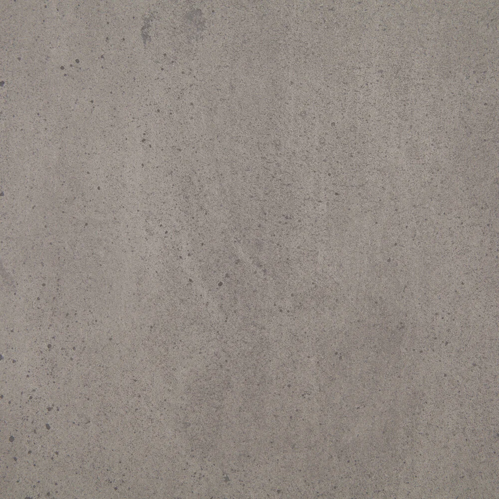 VEVR-001_DET_1.jpg
