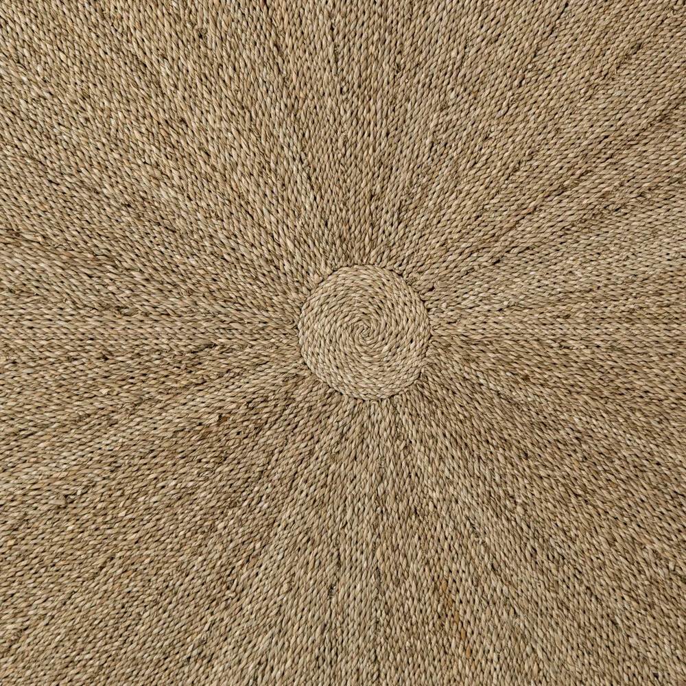 JLAN-154_DET_2.jpg