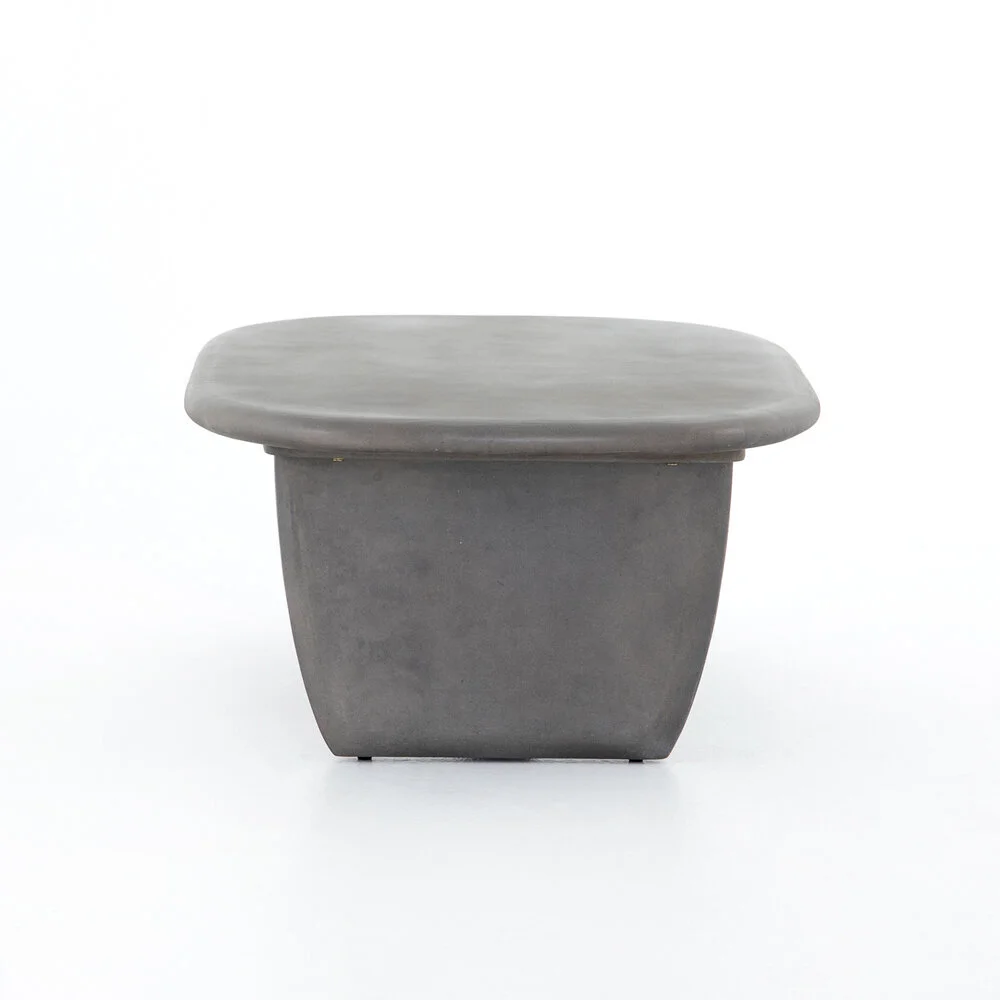 VEVR-064_SID_1.jpg