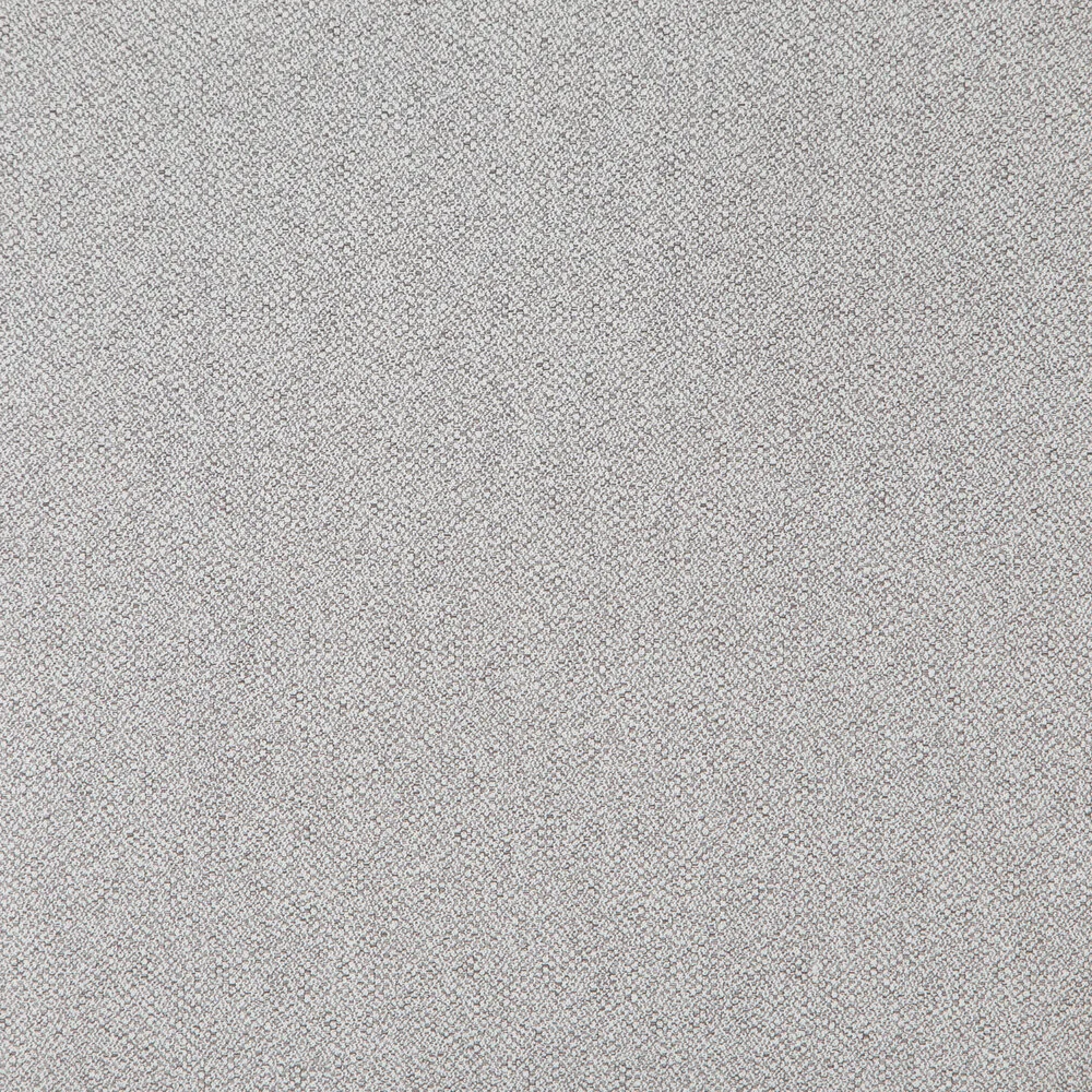 CTOW-00201-1065P_DET_2.jpg