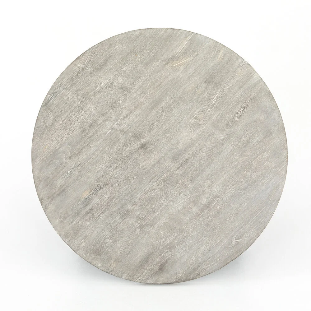 ISD-0173_TOP_1.jpg