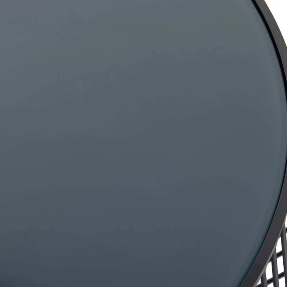 224694-001_DET_5.jpg