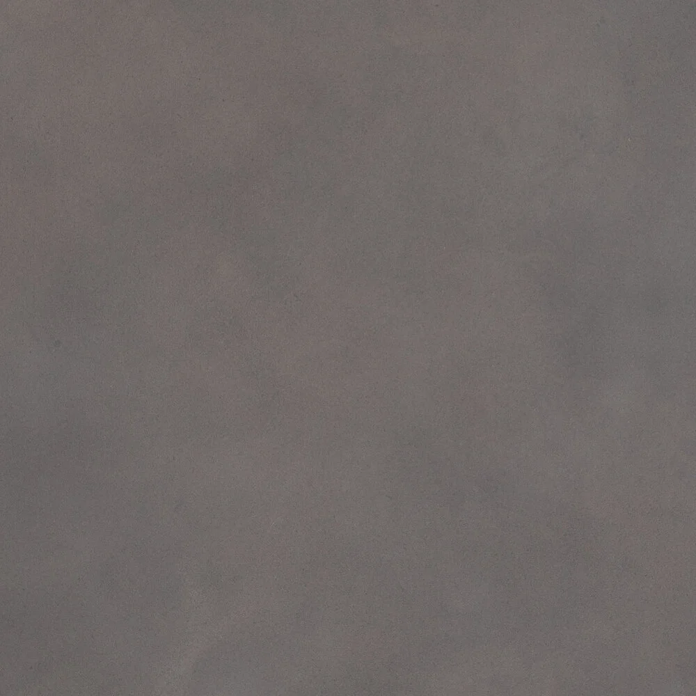 VEVR-062_DET_2.jpg