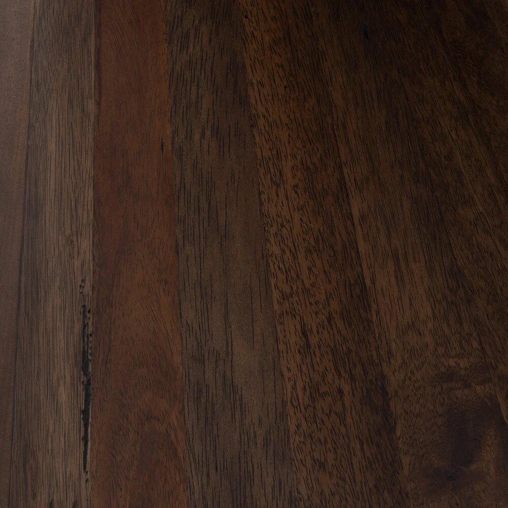 224825-001_DET_3.jpg