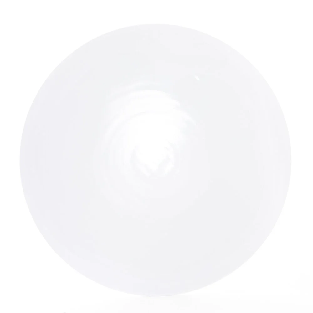 IMAR-93C_DET_1.jpg