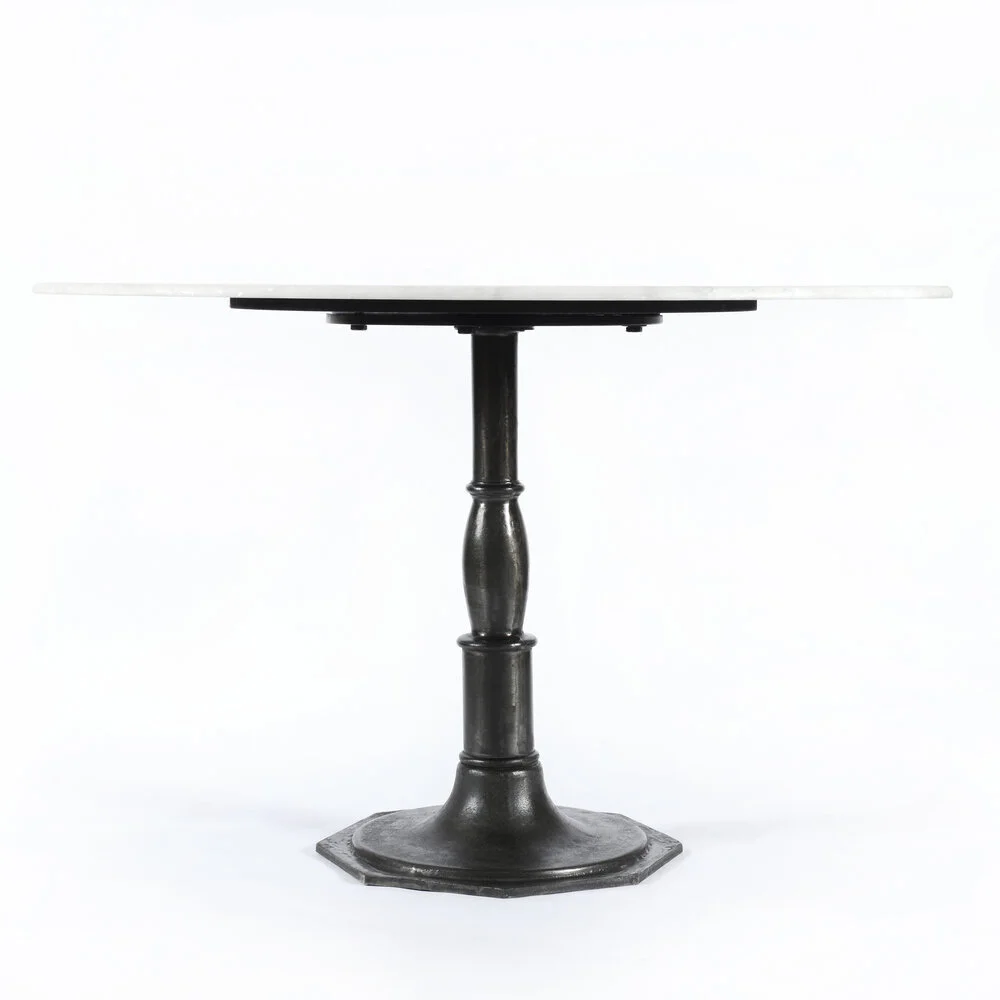 IRCK-085_FRT_1.jpg