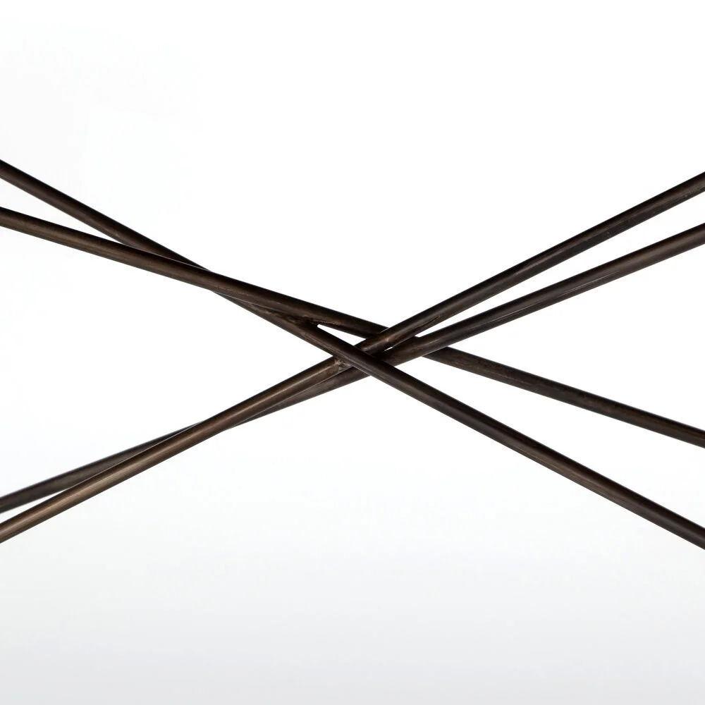 UWES-142_DET_5.jpg