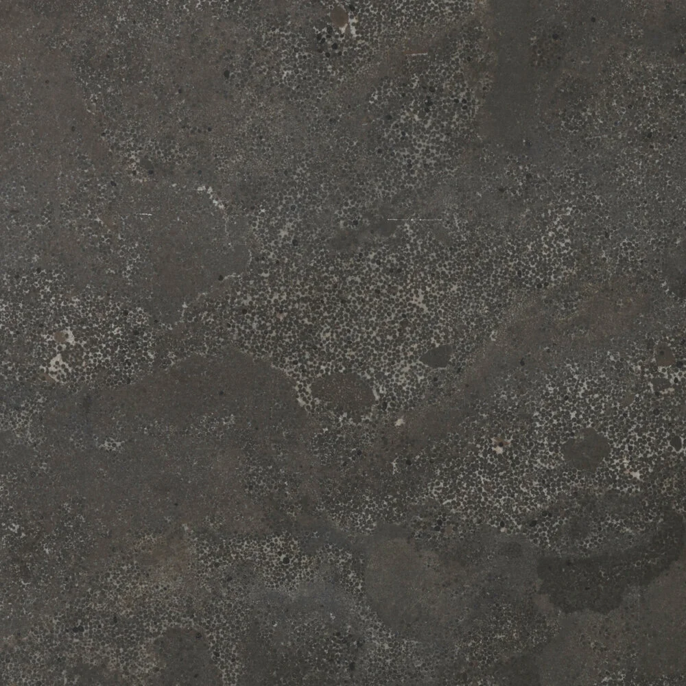 223353-001_DET_5.jpg