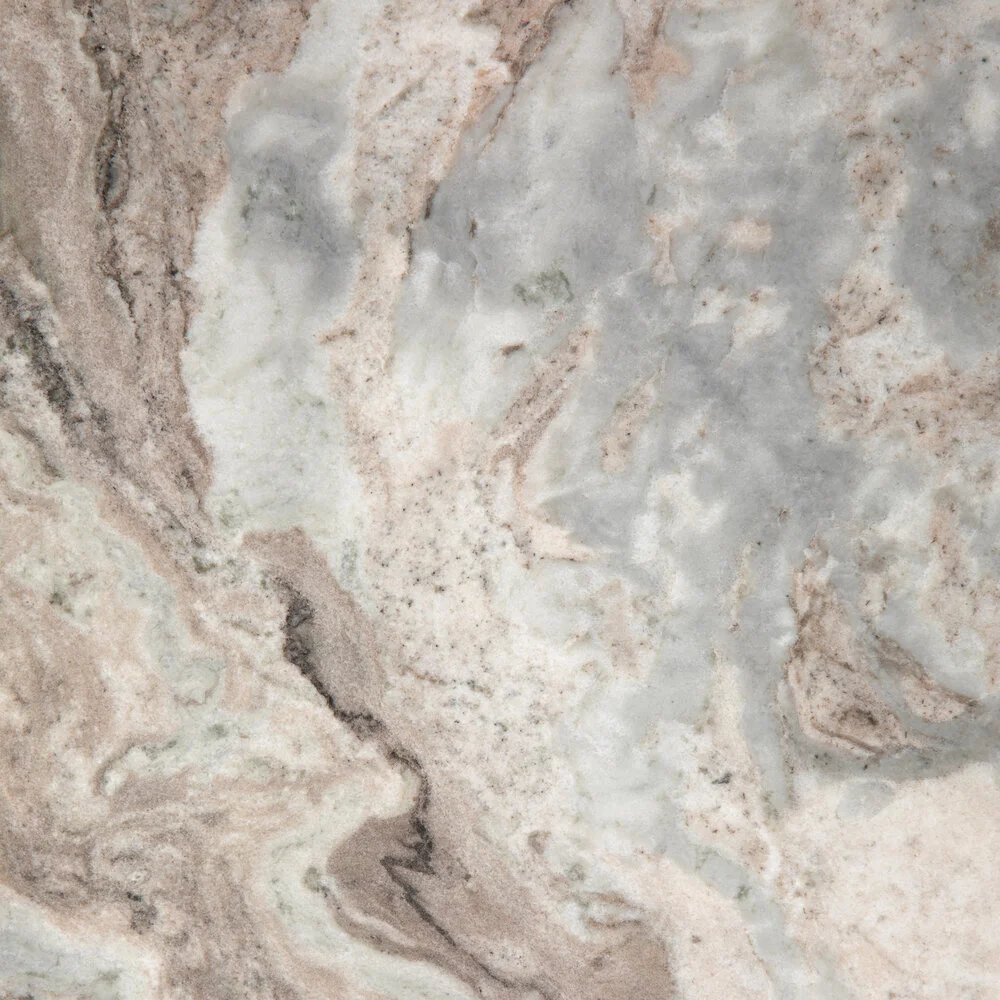IMAR-285_DET_2.jpg
