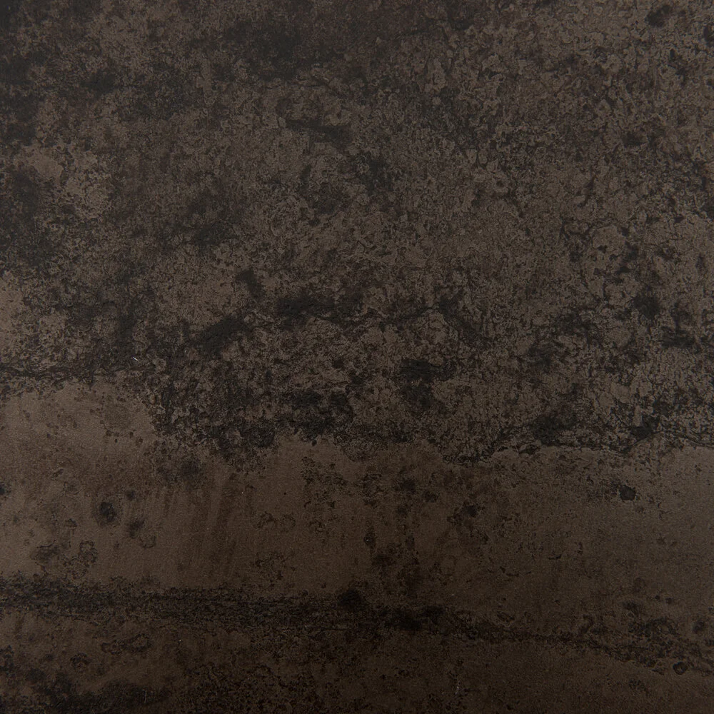 UWES-027_DET_1.jpg