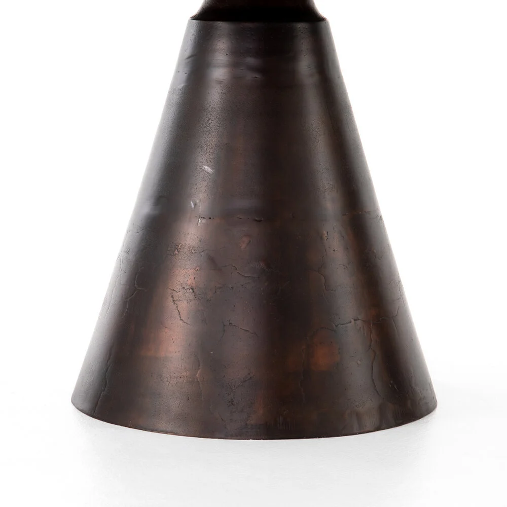 IMAR-149A_DET_1.jpg