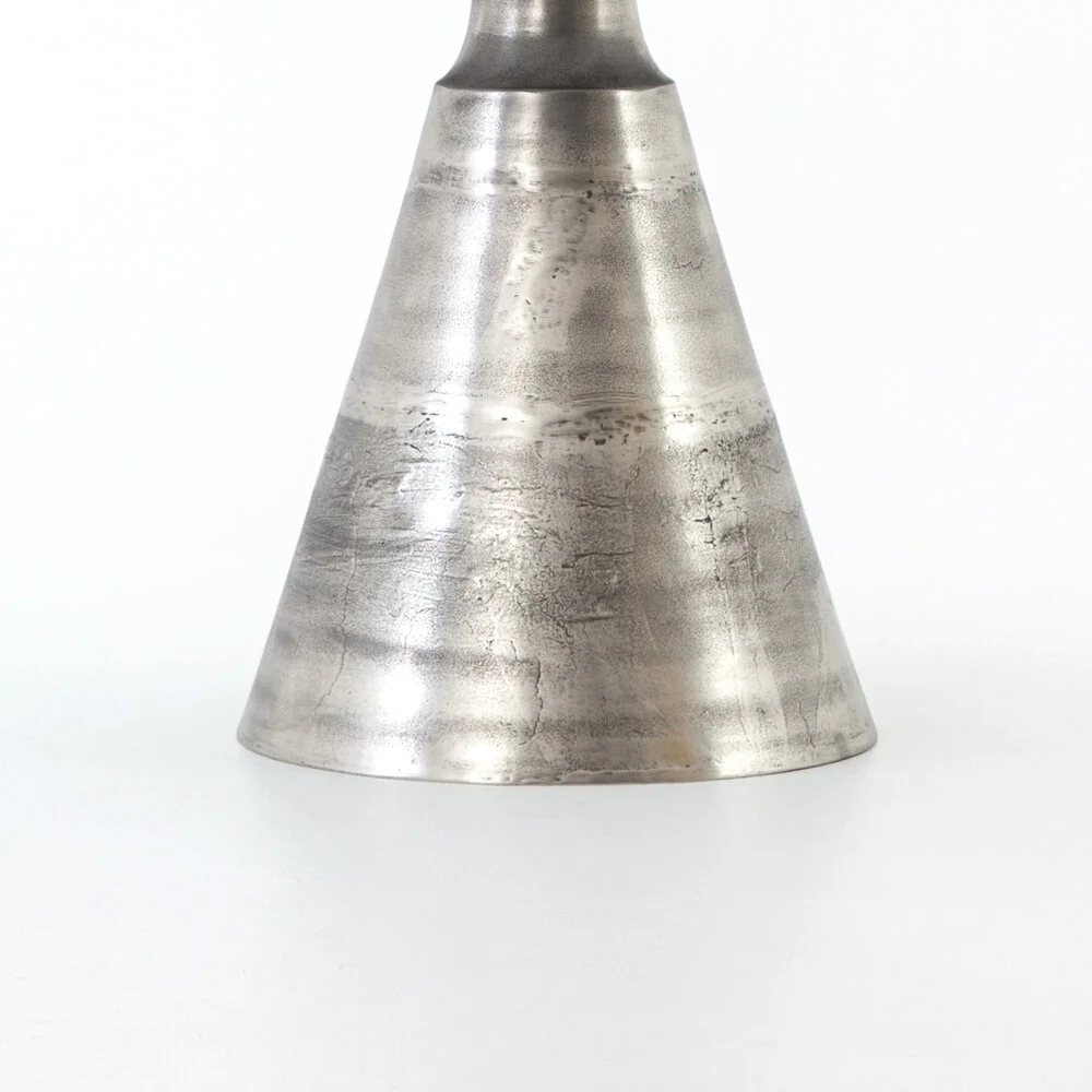 IMAR-149_DET_1.jpg