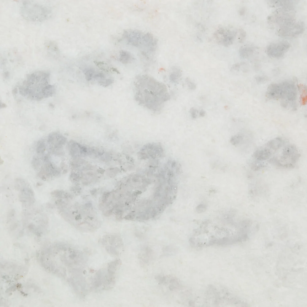 IRCK-220_DET_2.jpg
