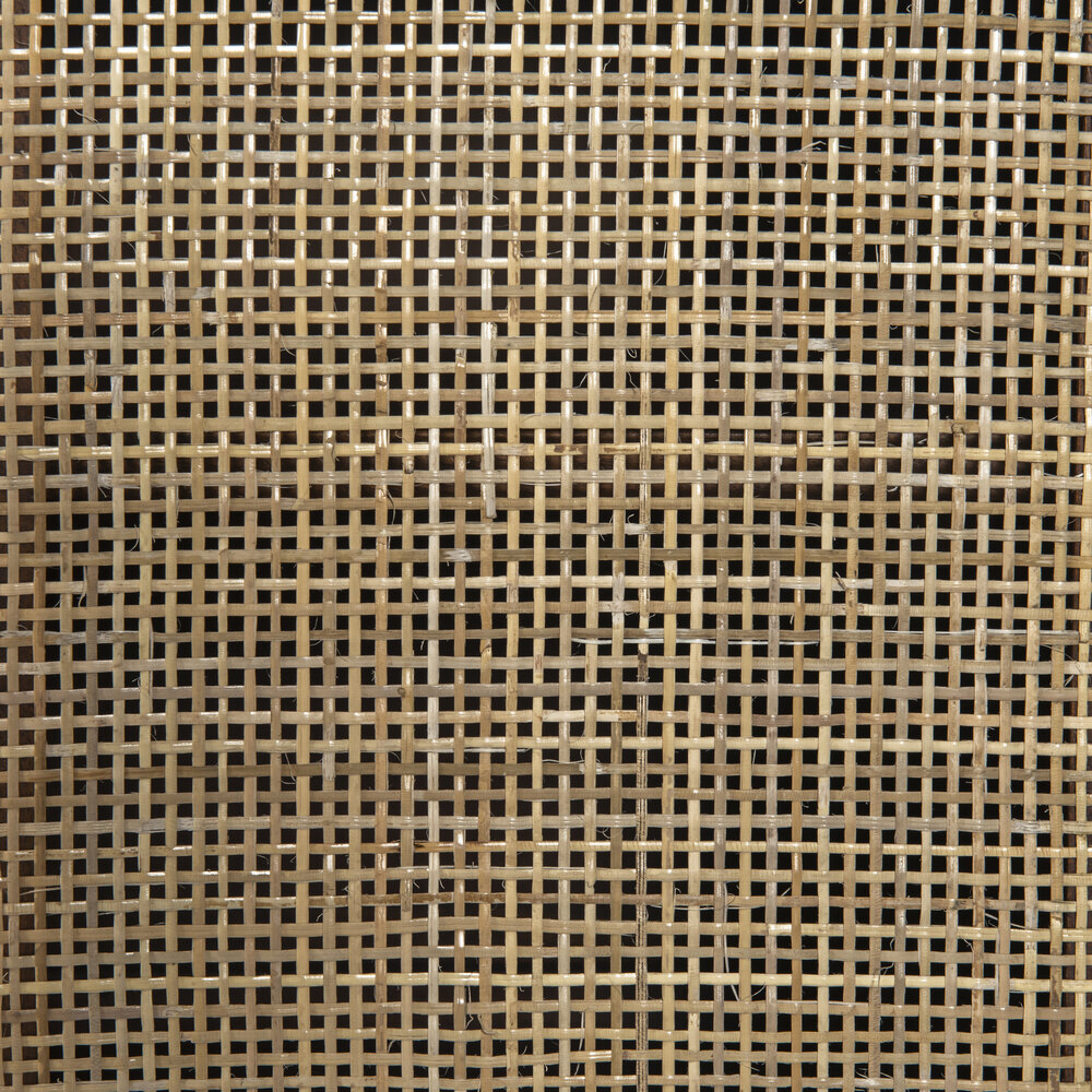 108659-001_DET_3.jpg