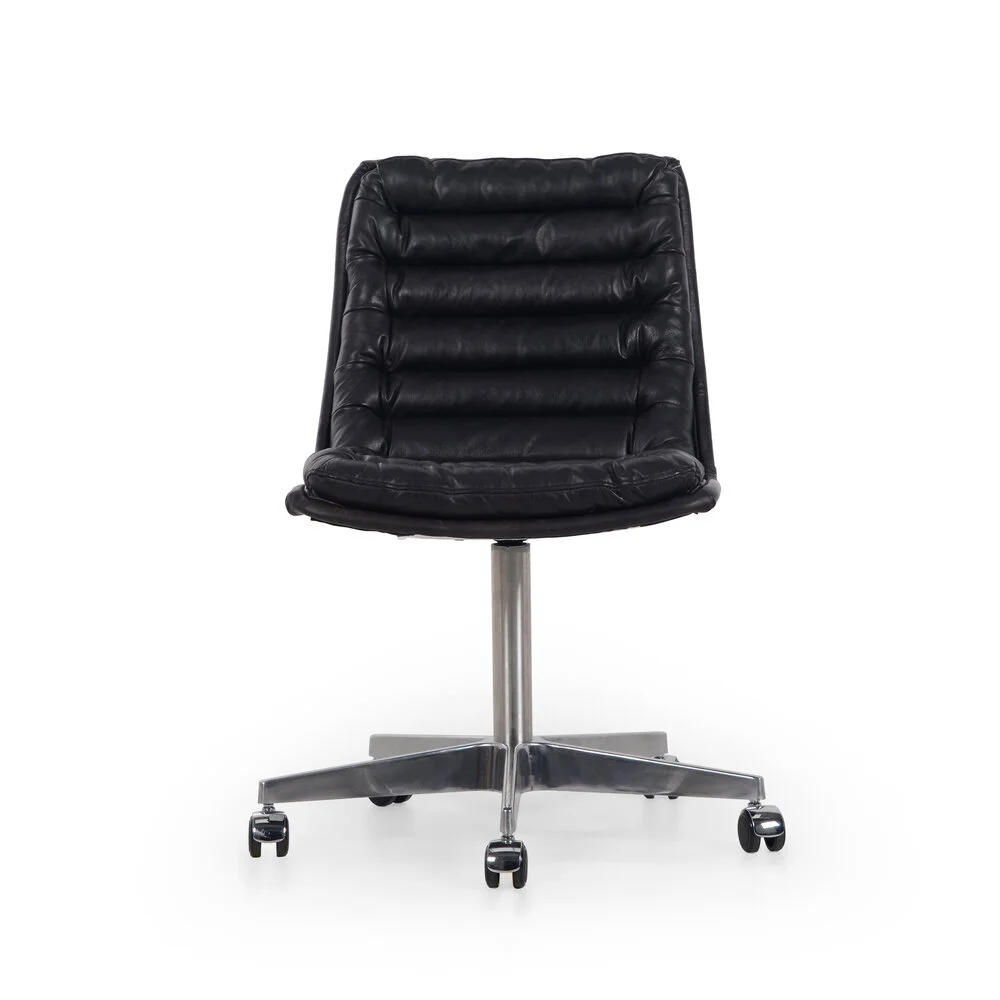 CCAR-019-RBK_FRT_1.jpg