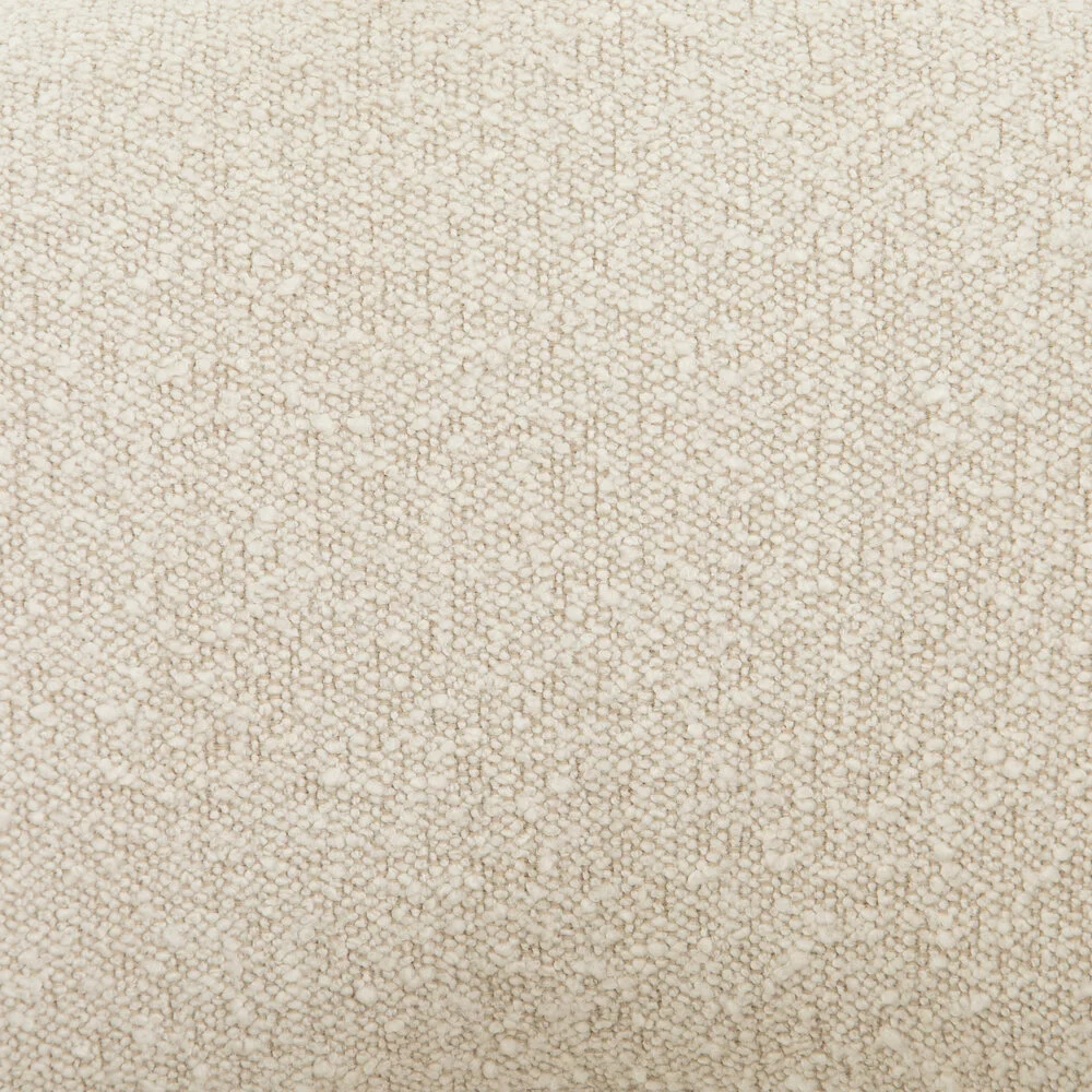 CGRY-00711-493_DET_2.jpg