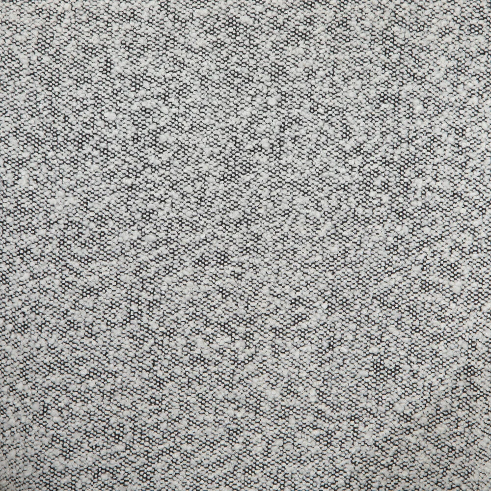 CASH-20721-634_DET_2.jpg