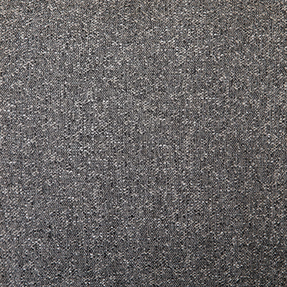 CASH-16721-322_DET_2.jpg