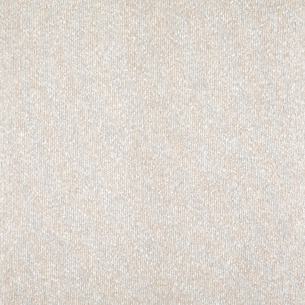 108999-001_DET_2.jpg