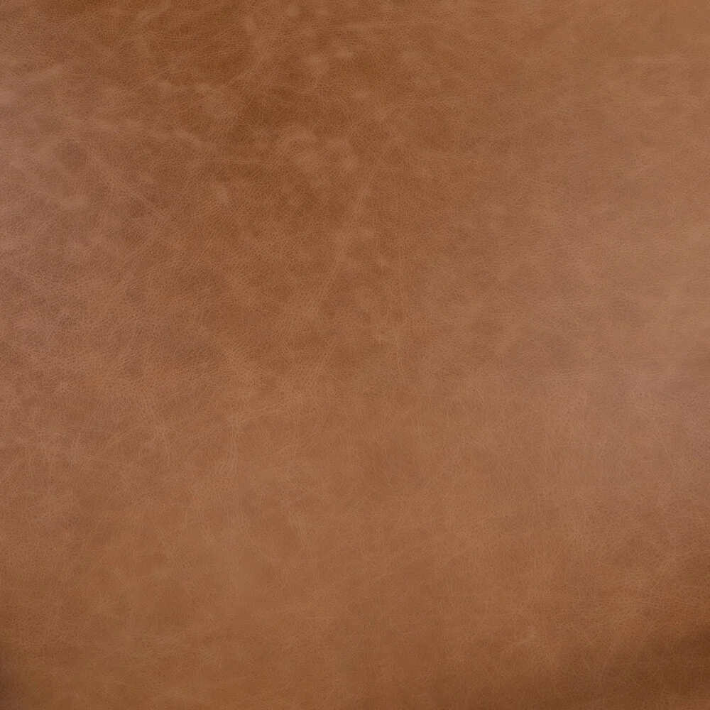 224775-001_DET_2.jpg