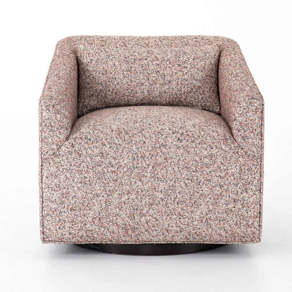 105964-006_FRT_1.jpg