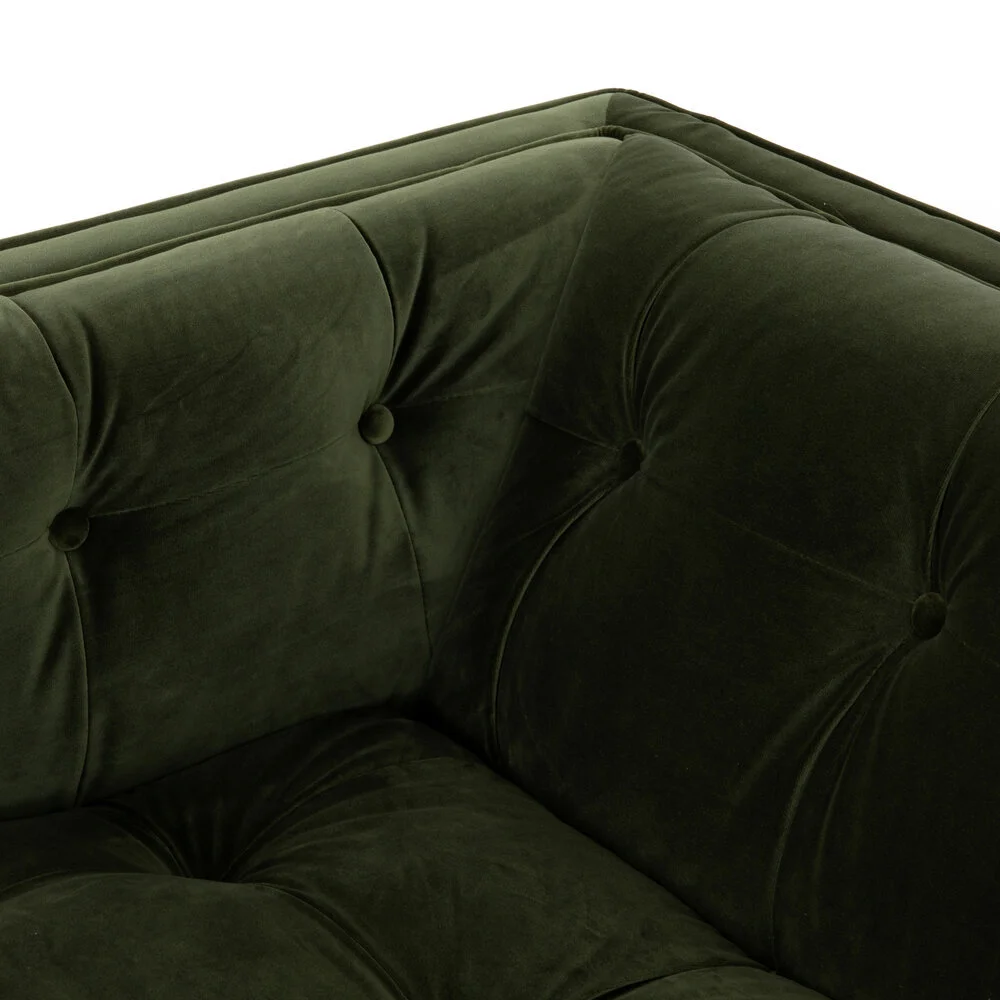 CKEN-154C-557_DET_6.jpg