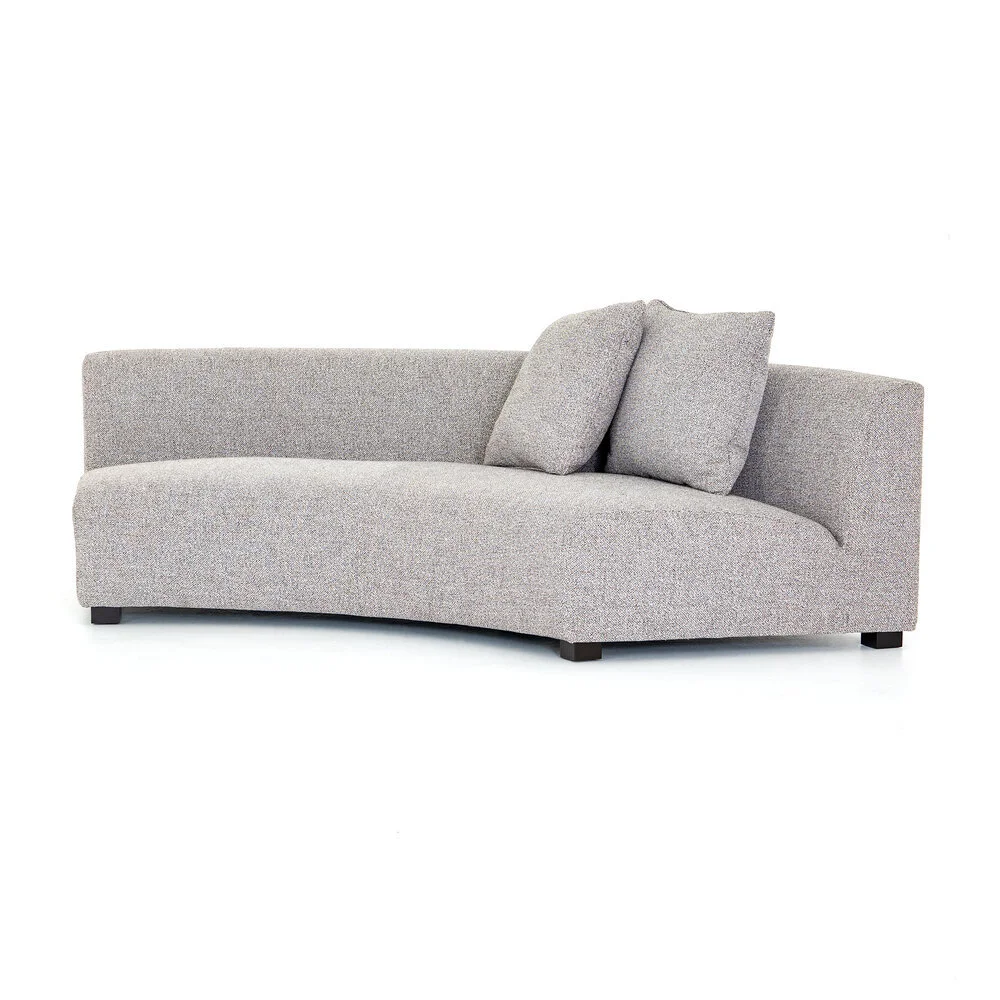 CGRY-002-637-RAFS_PRM_1.jpg
