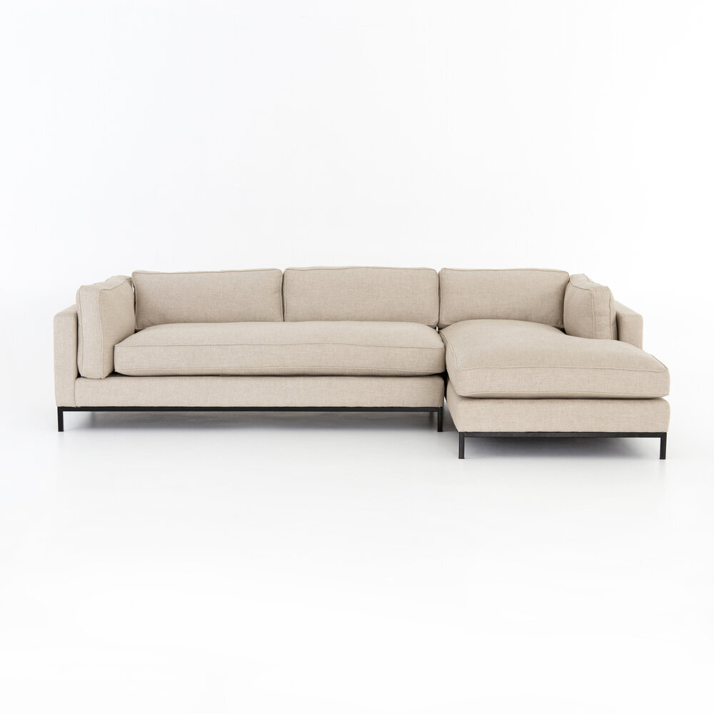 UATR-001-434-S3_FRT_1.jpg