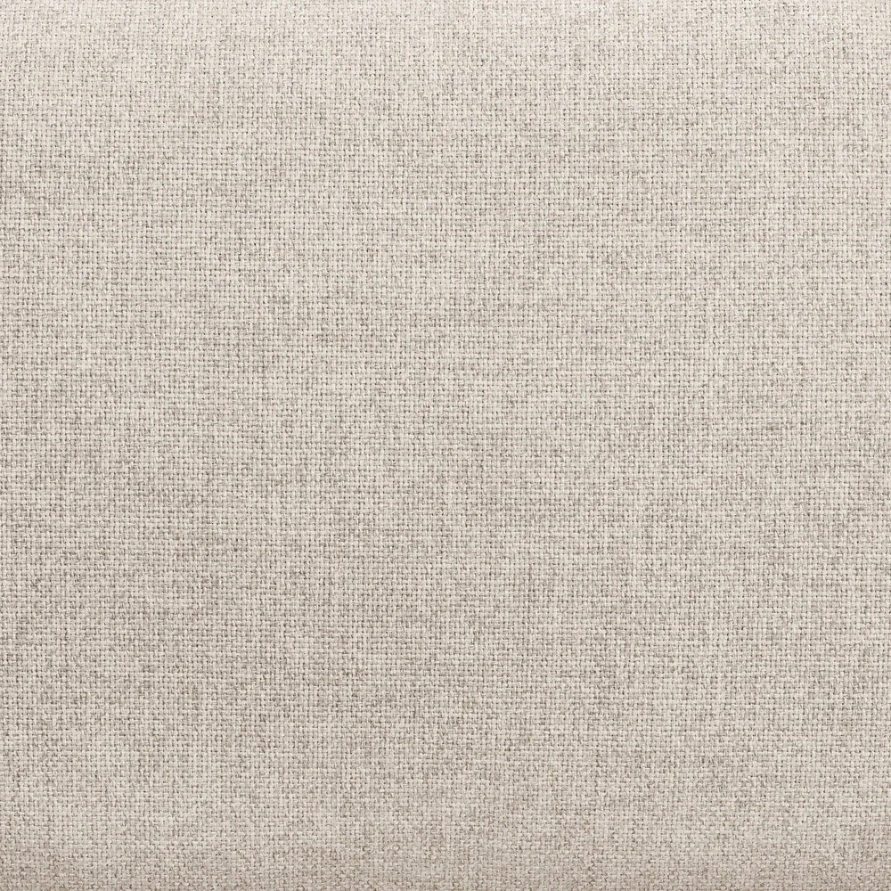 225603-001_DET_1.jpg