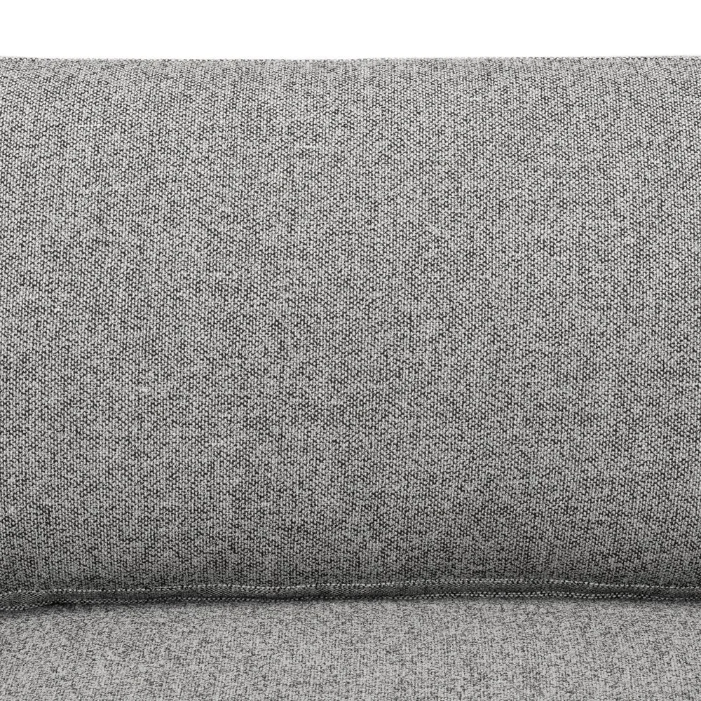 225603-002_DET_1.jpg