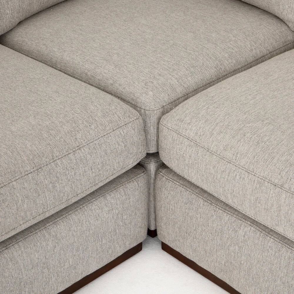 UCEN-01102-789-S1_DET_5.jpg