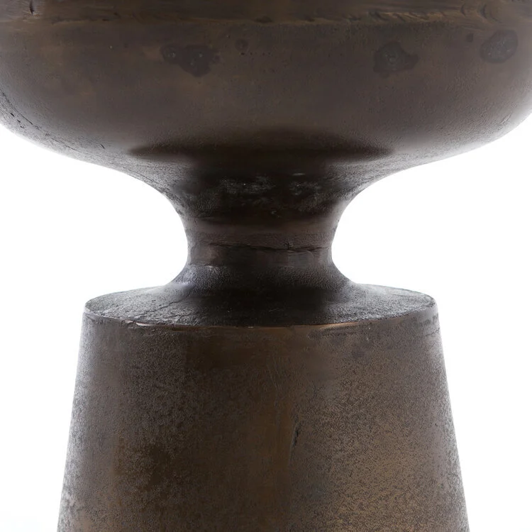 IMAR-128A_DET_4-2.jpg