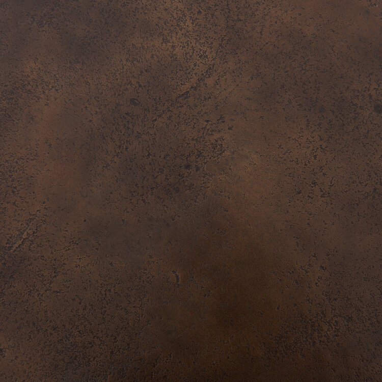 IMAR-128A_DET_2-2.jpg