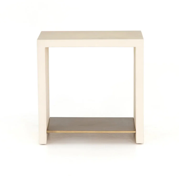 VEVR-003B_FRT_1-2.jpg