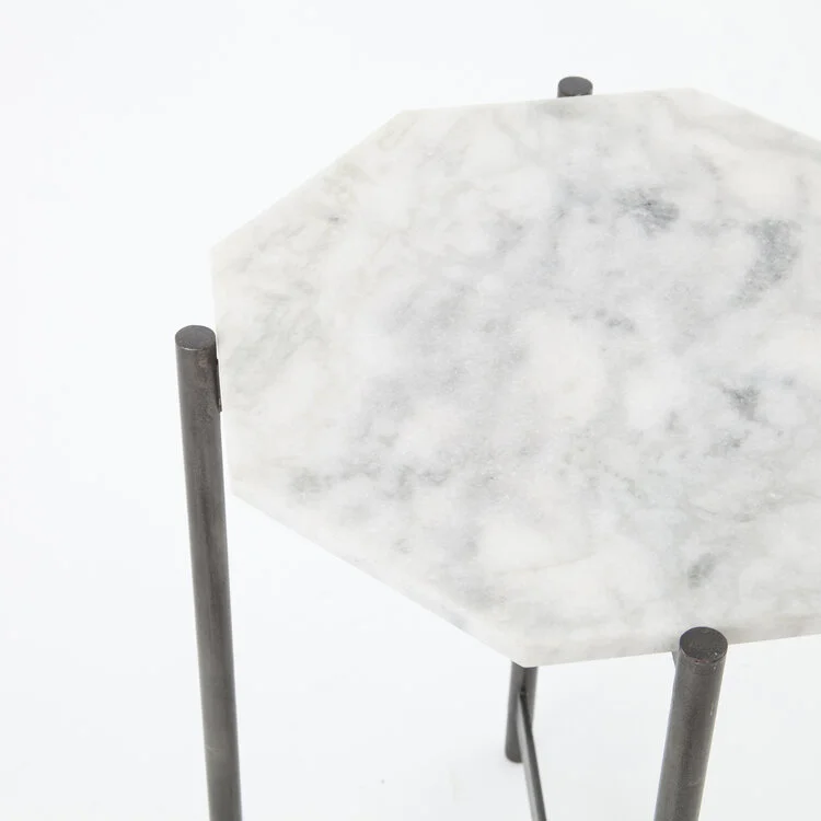 IMAR-68_DET_1-2.jpg