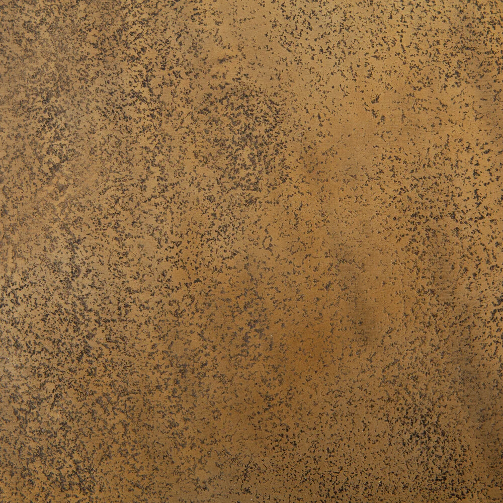 IMAR-103-RBS_DET_1.jpg