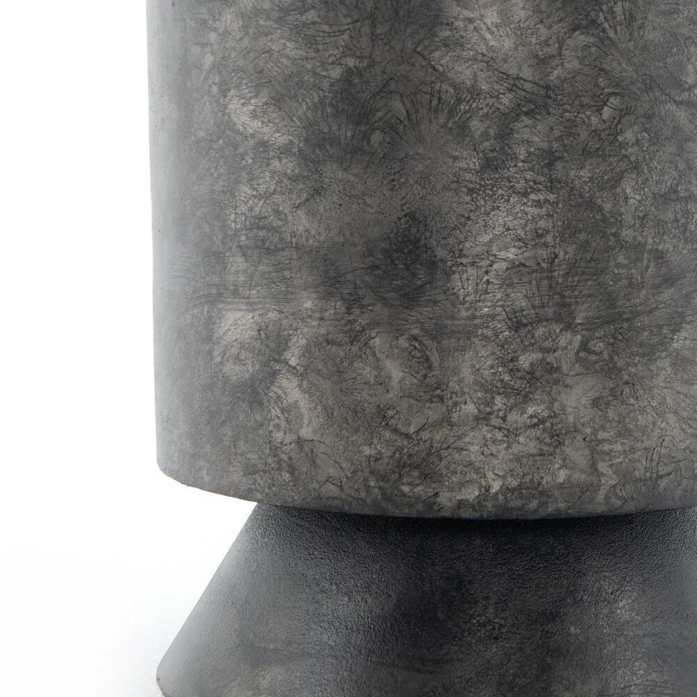 225119-001_DET_3.jpg