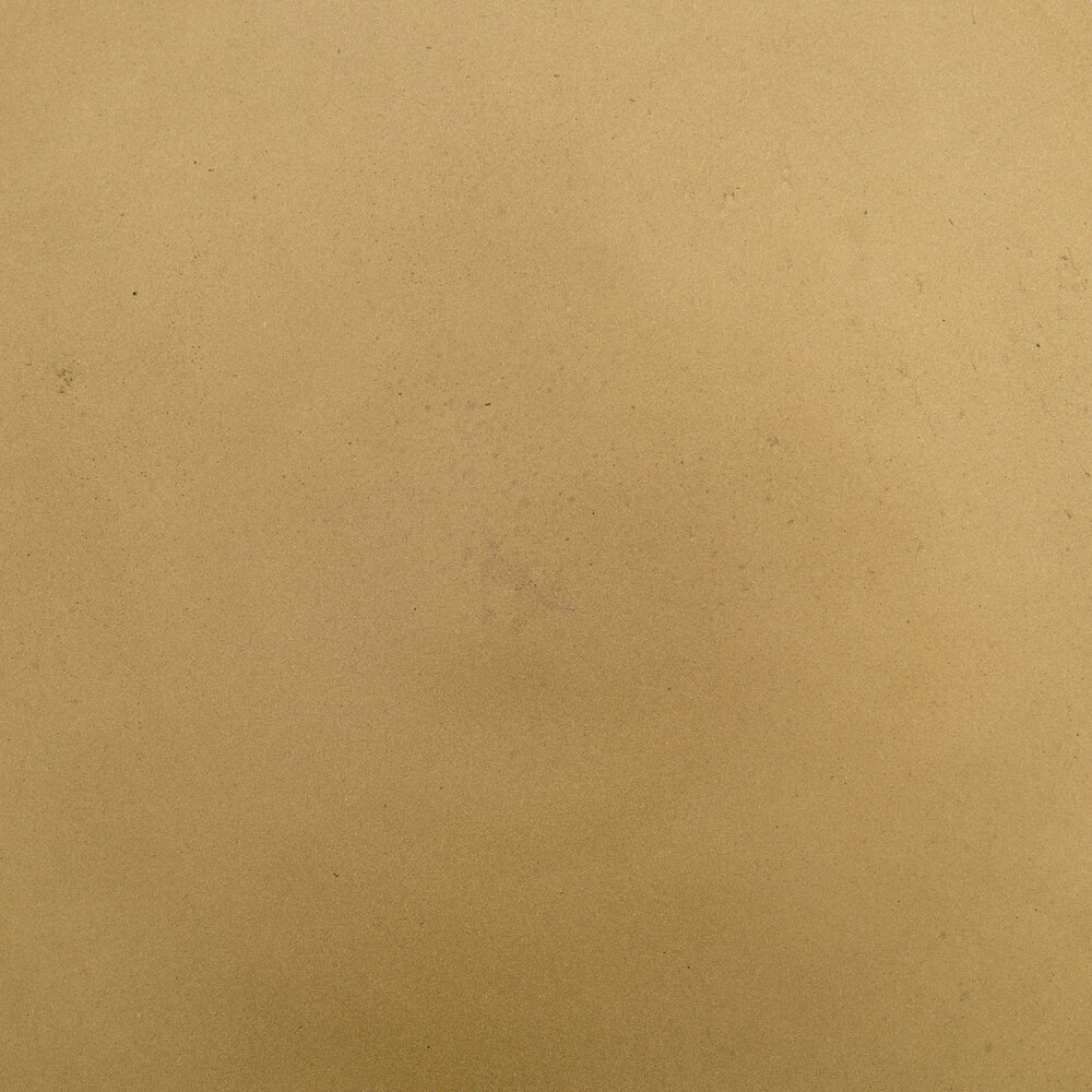 IASR-077_DET_2.jpg