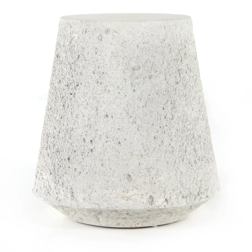 226321-001_DET_1.jpg