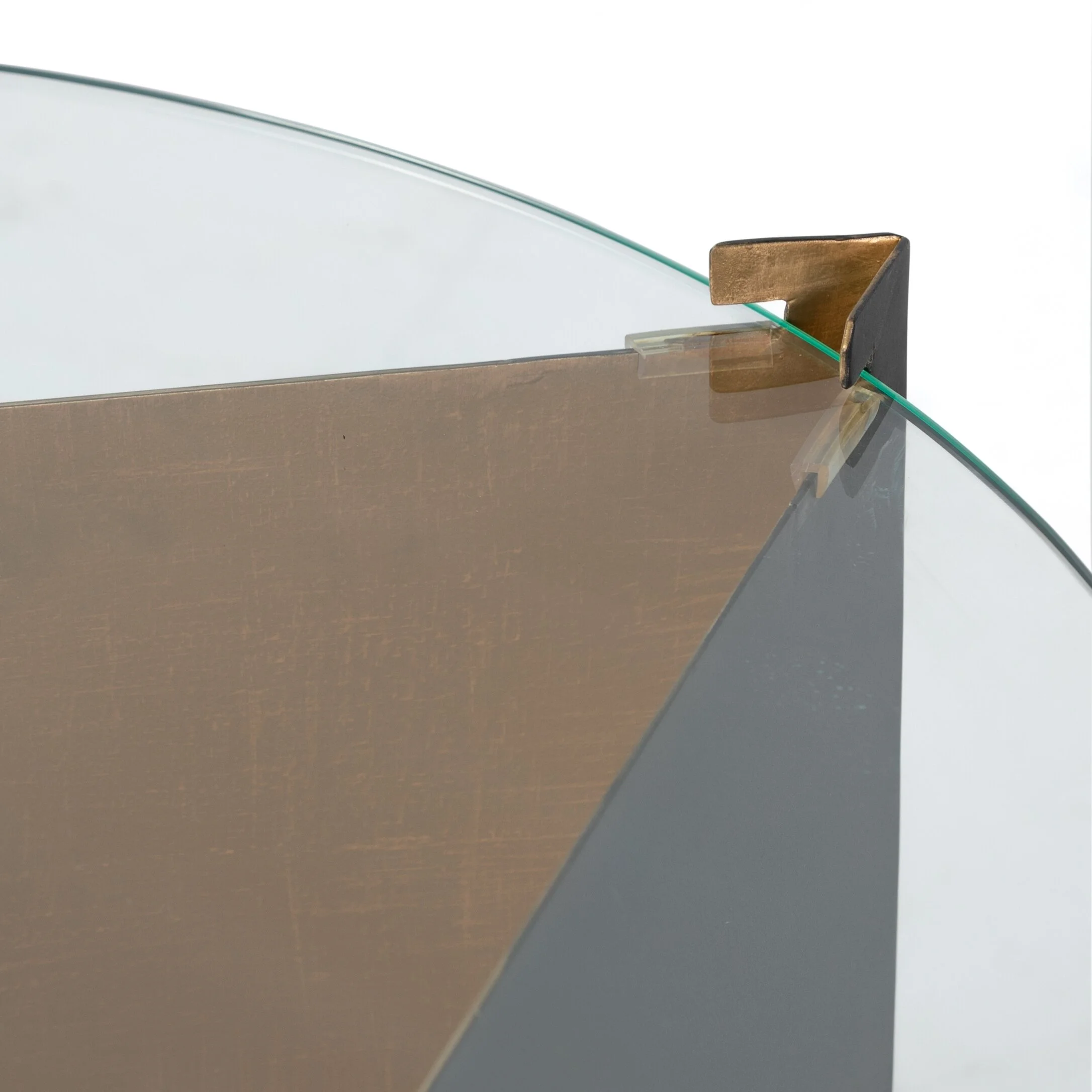225137-001_DET_4.jpg