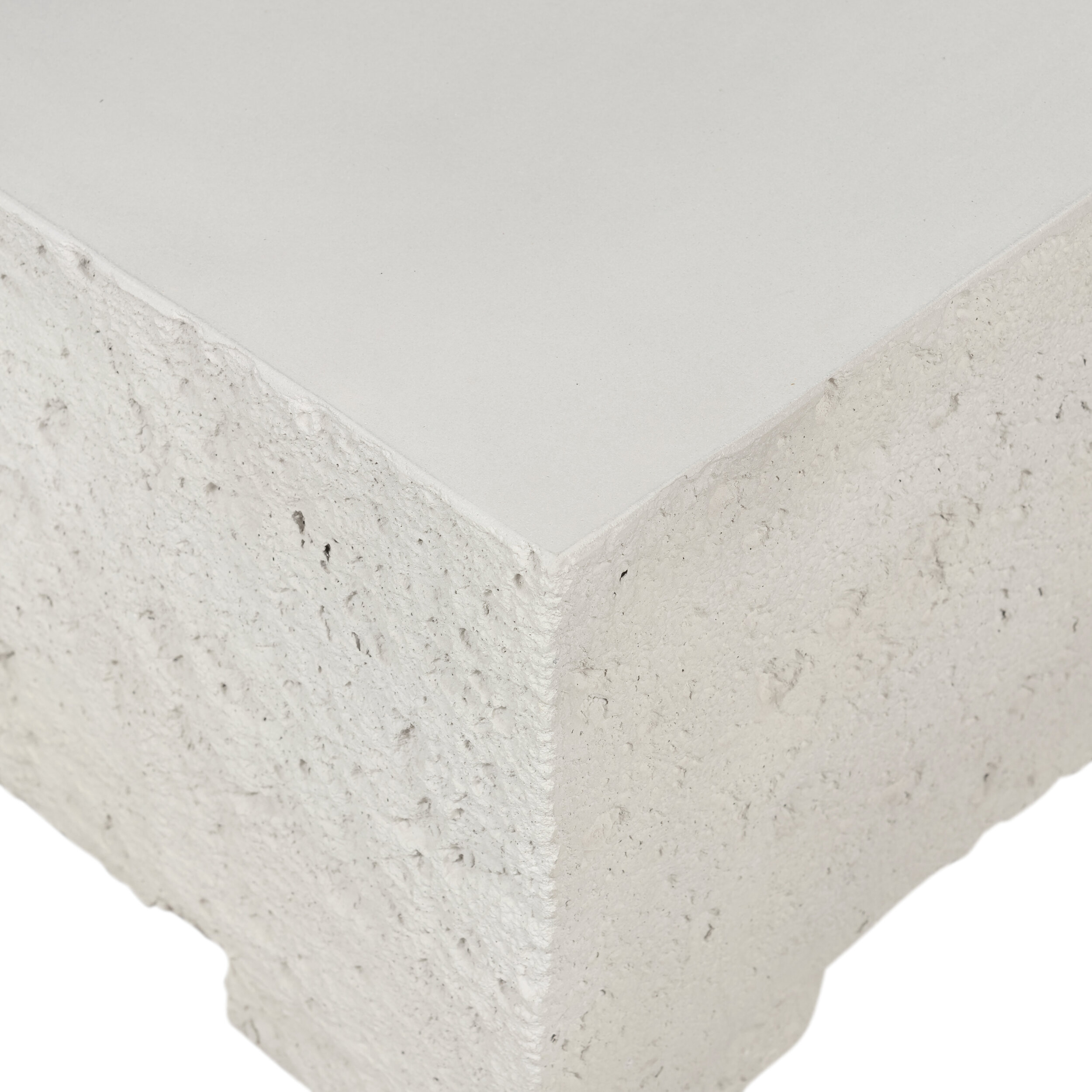 227150-002_DET_1.jpg