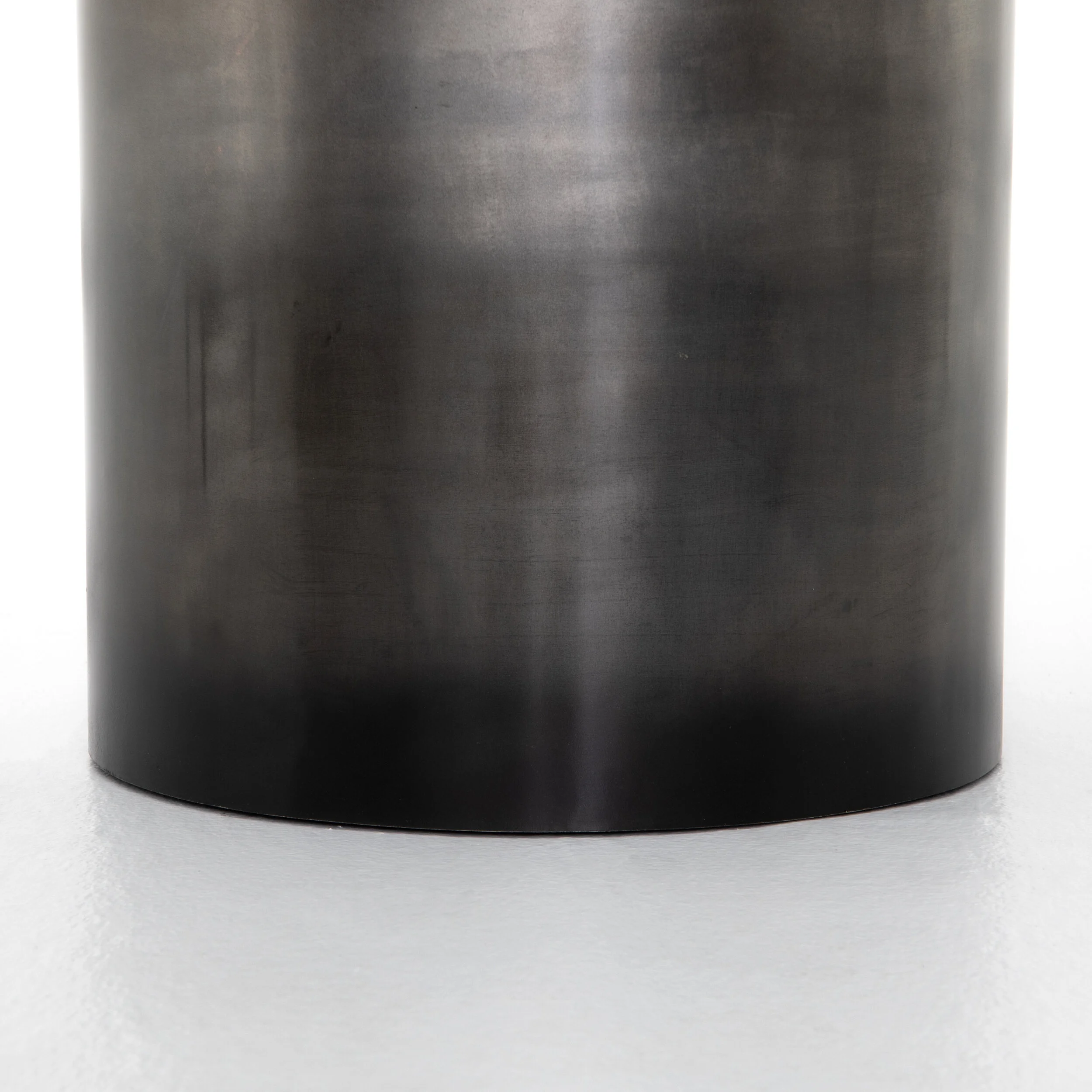 IASR-107A_DET_4.jpg