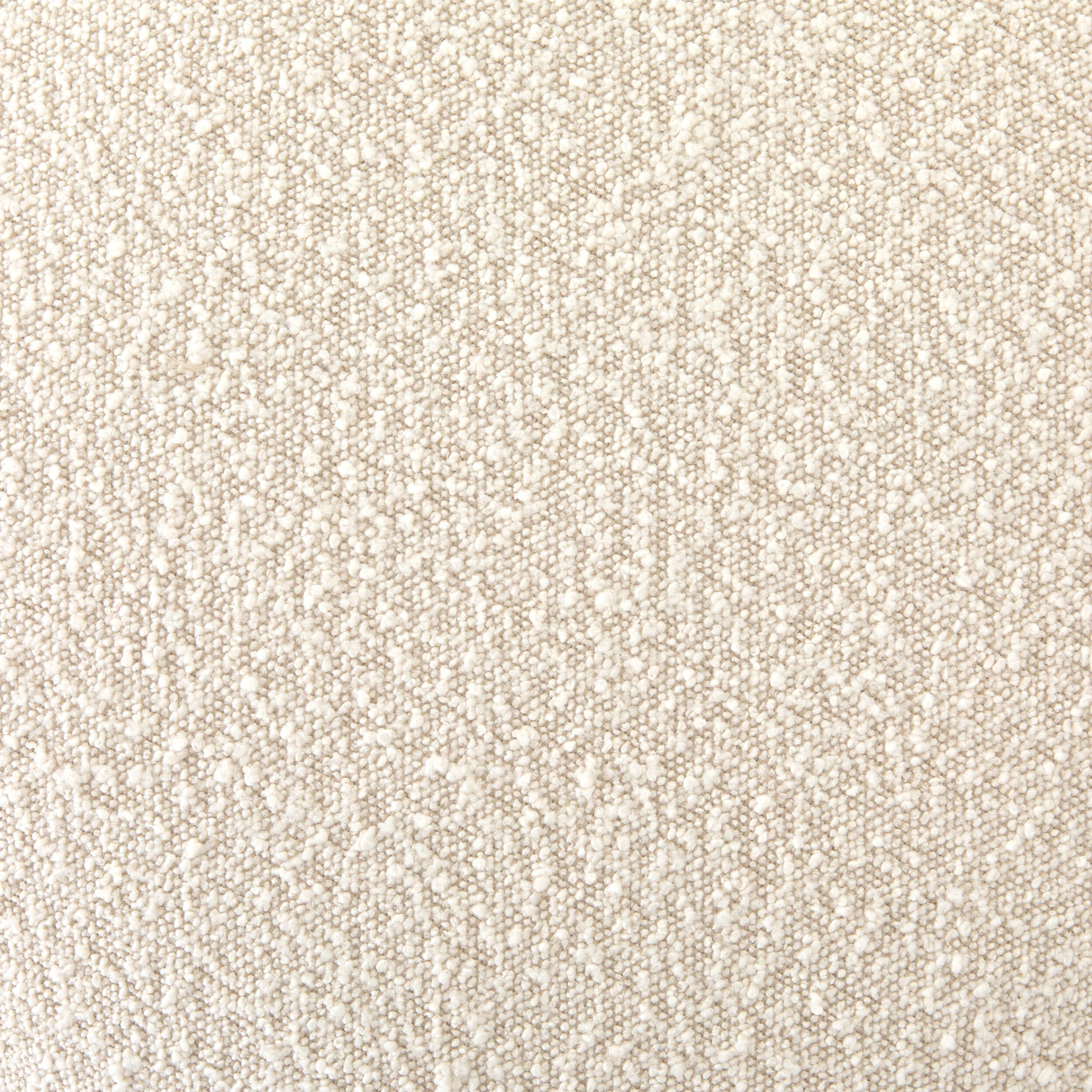 CKEN-23971-493_DET_2.jpg